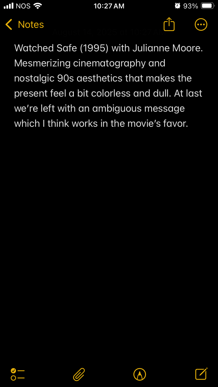 2025-06-25 IMG_6111.png