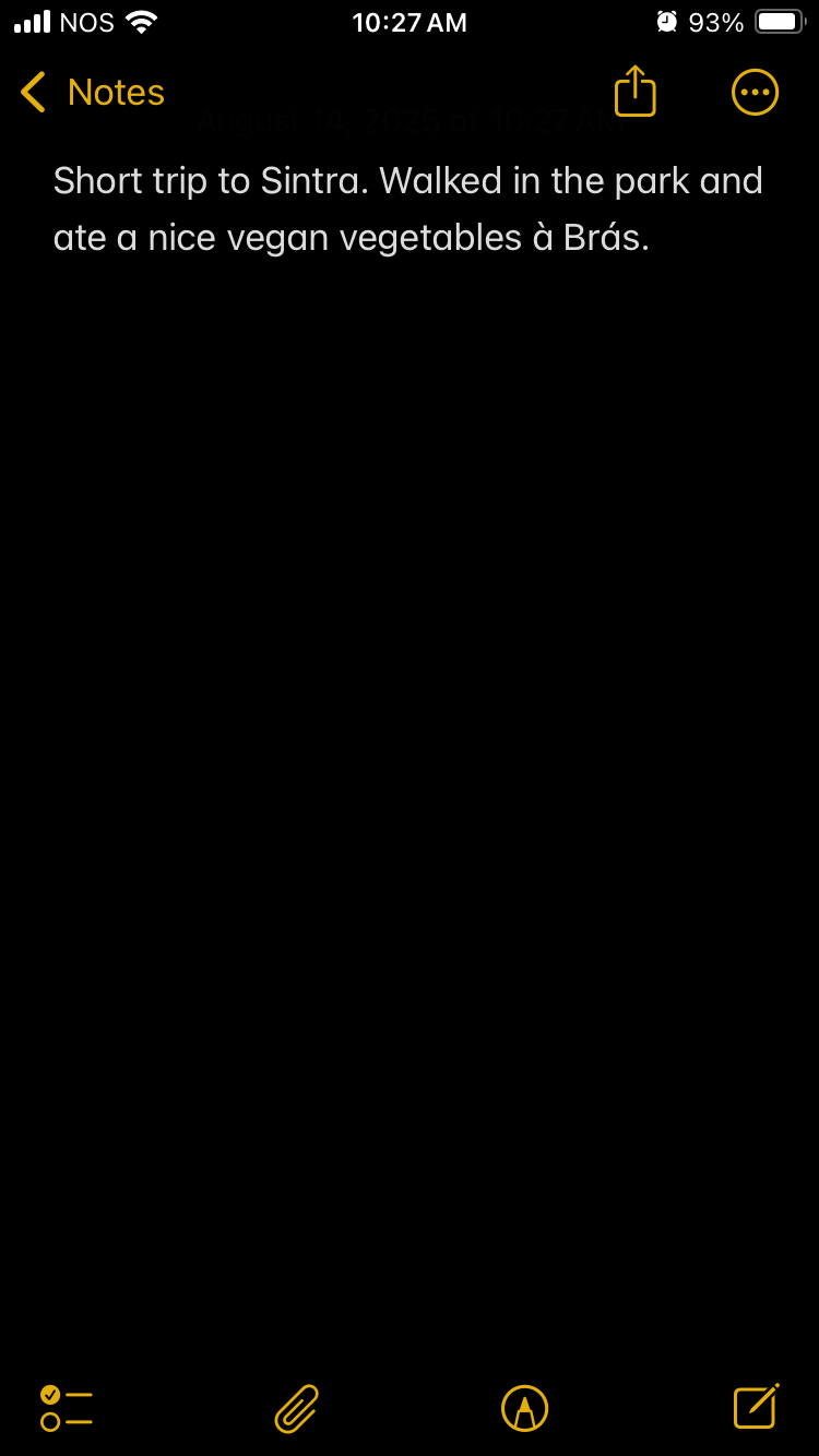 2025-06-27 IMG_6110.png