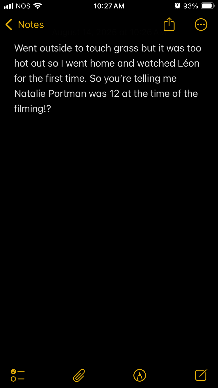 2025-06-28 IMG_6109.png