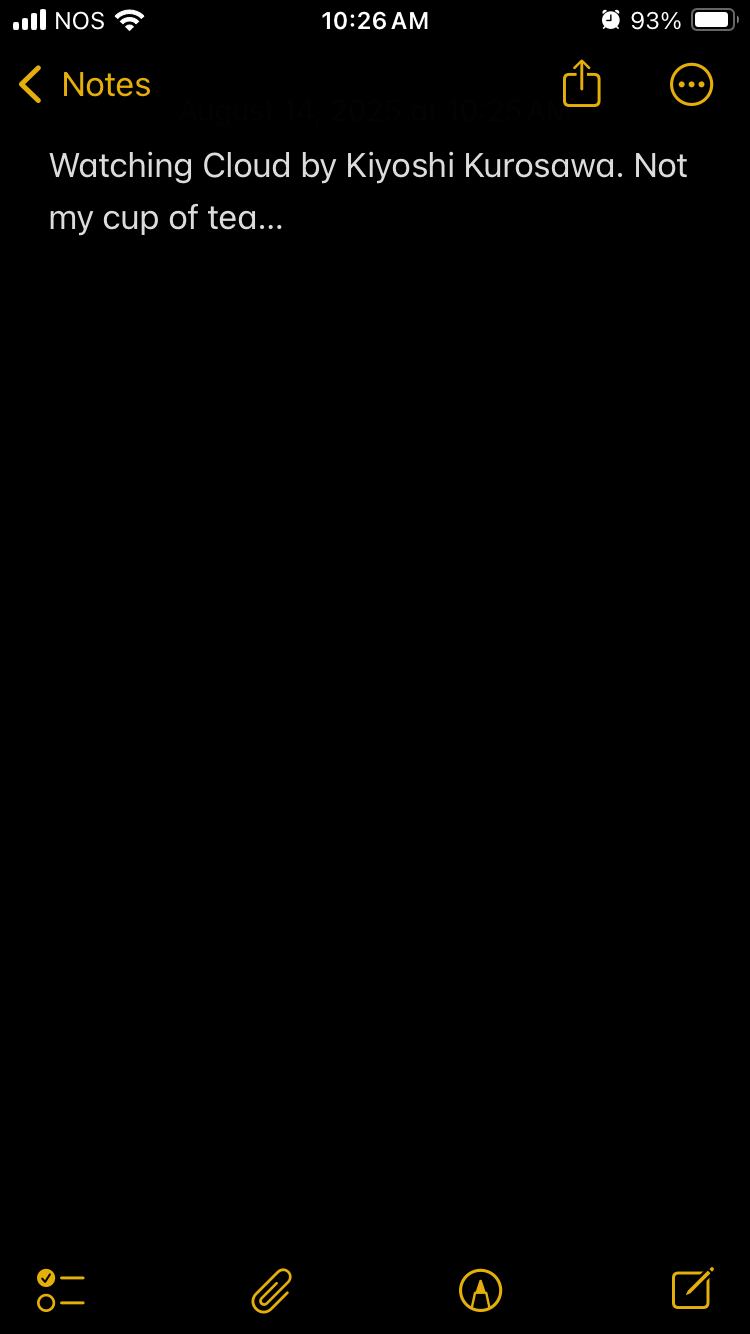 2025-07-03 IMG_6107.png