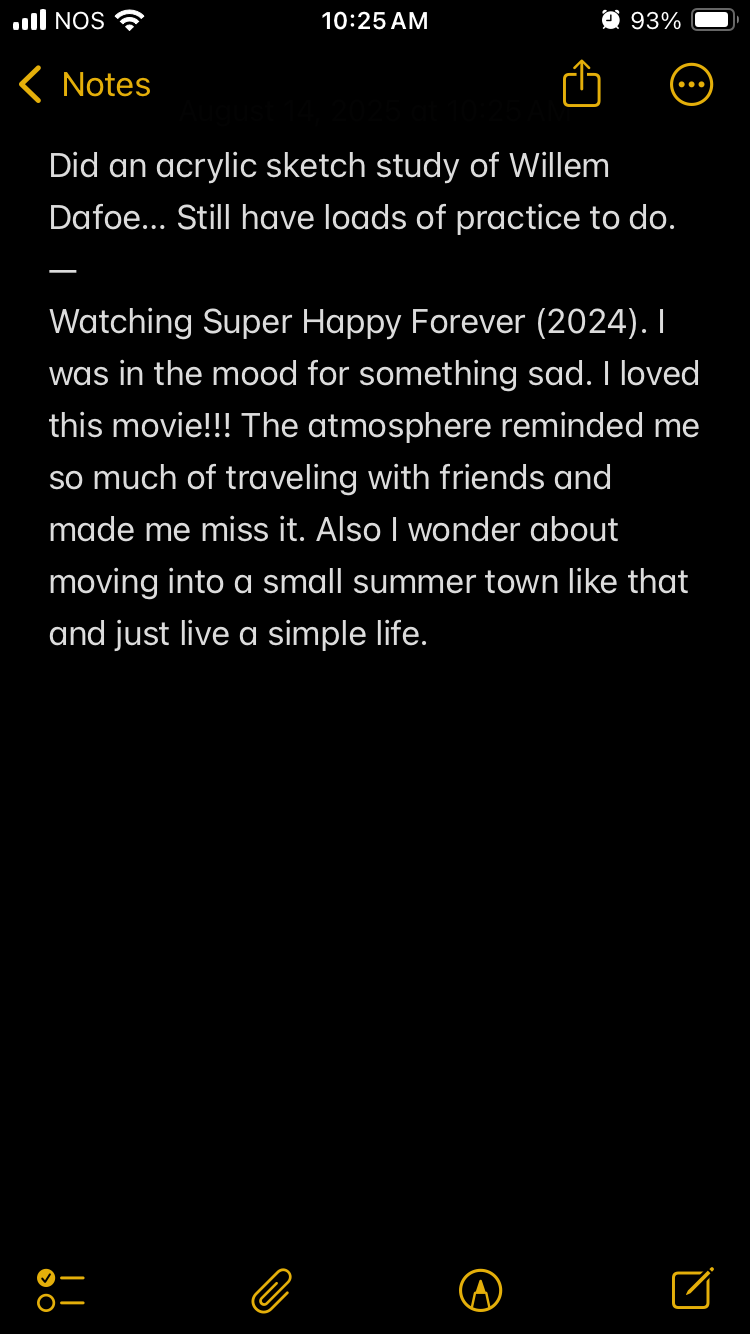 2025-07-04 IMG_6106.png