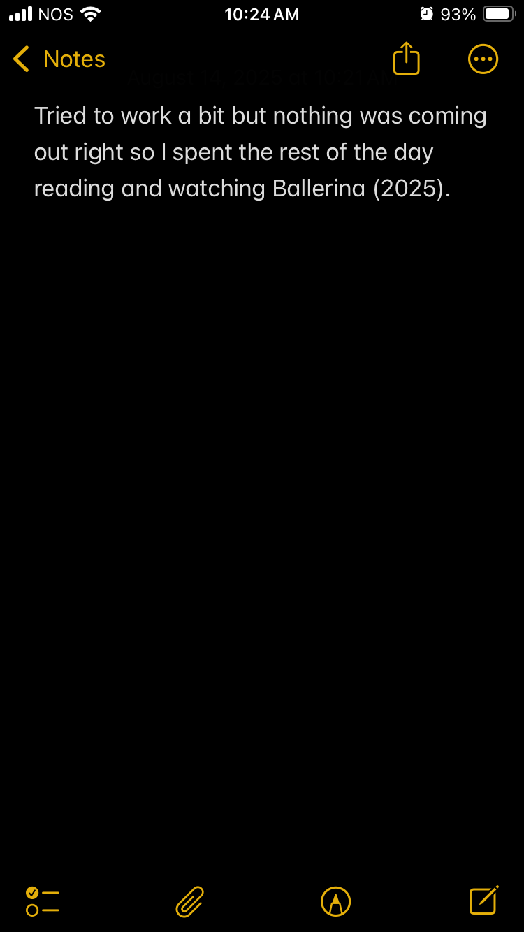 2025-07-06 IMG_6105.png