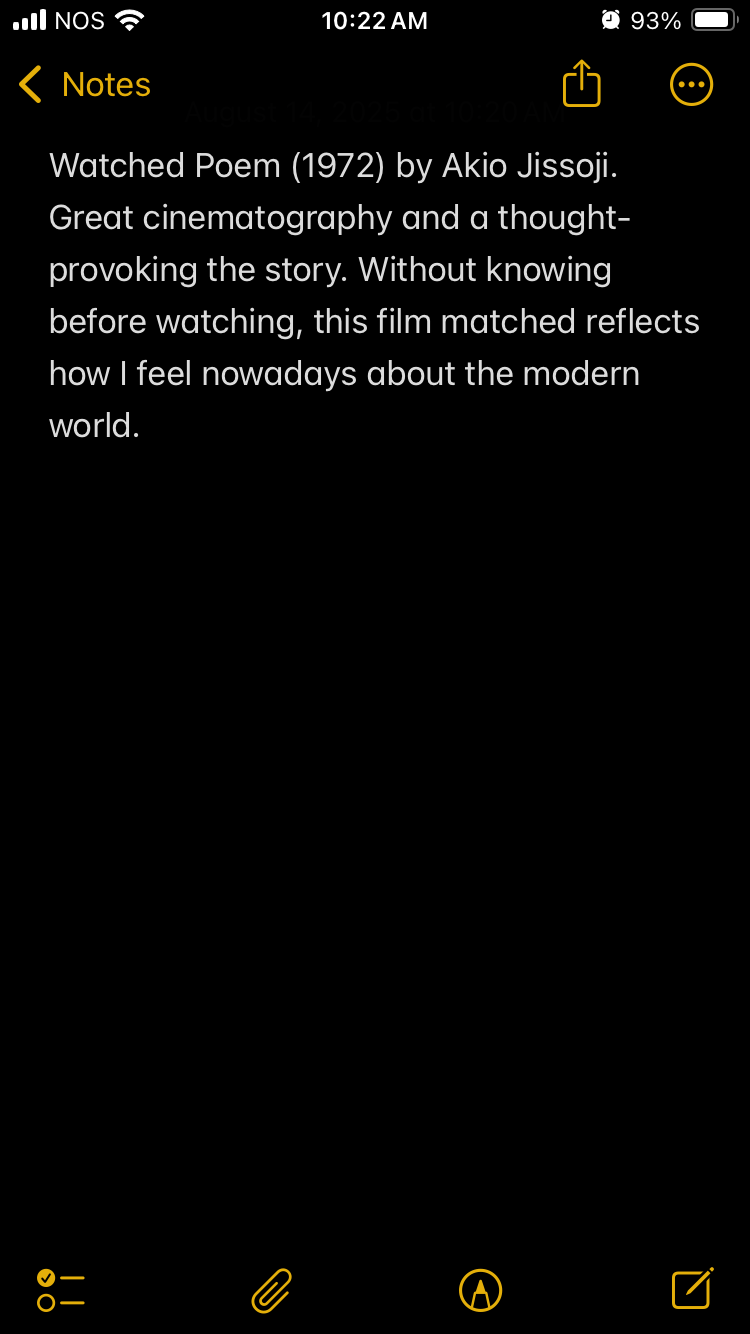 2025-07-09 IMG_6103.png