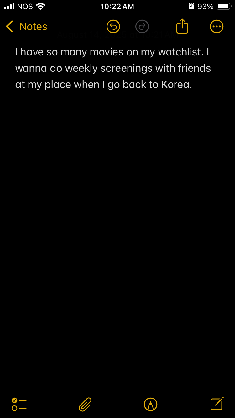 2025-07-26 IMG_6101.png