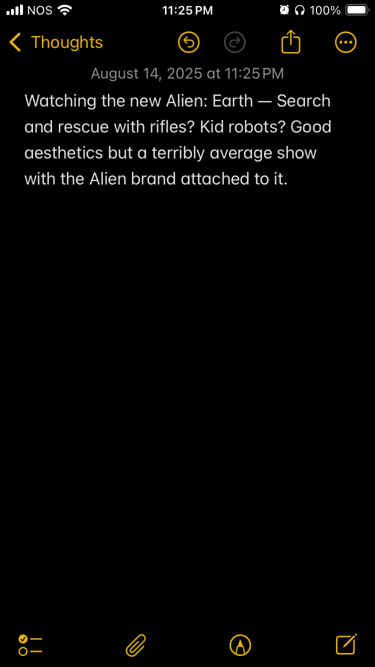 2025-08-14 IMG_6117.png